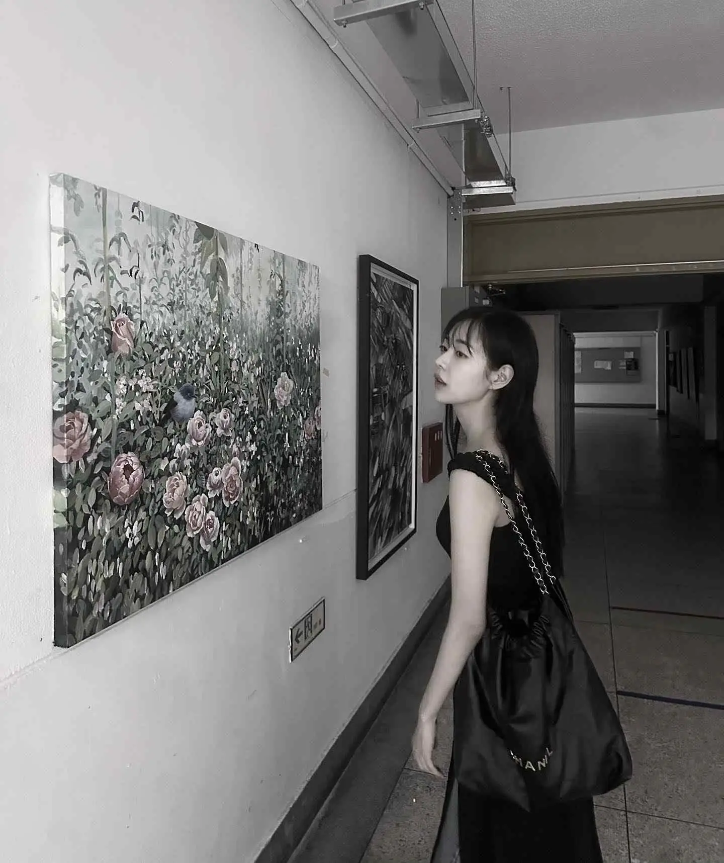 Shin Seul Ki (Single's Inferno) - shin-seul-ki-singles-inferno-19.webp
